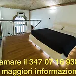Ideal Loft In Centro Torino