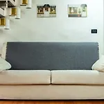 Ideal Loft In Centro Torino