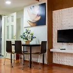 Ideal Loft In Centro Torino